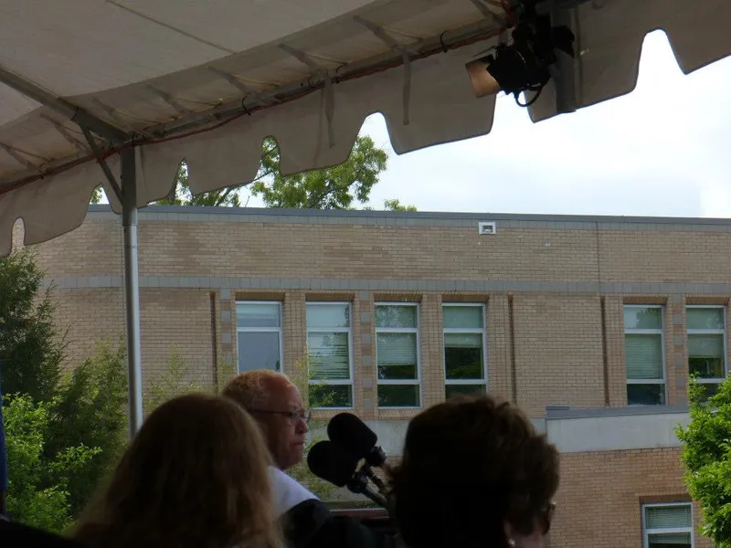 059